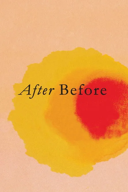Walter Lassally interpreta a Self en After Before