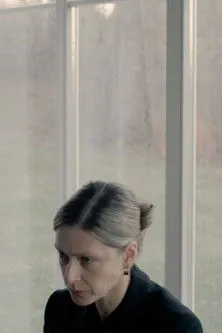 Kestutis Cicenas interpreta a  en After Rave