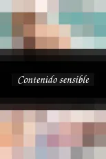 Póster de After School Sluts 3