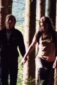 Natali Broods interpreta a Emma en Afterday