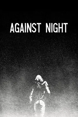 Howard Fong interpreta a Shaman en Against Night