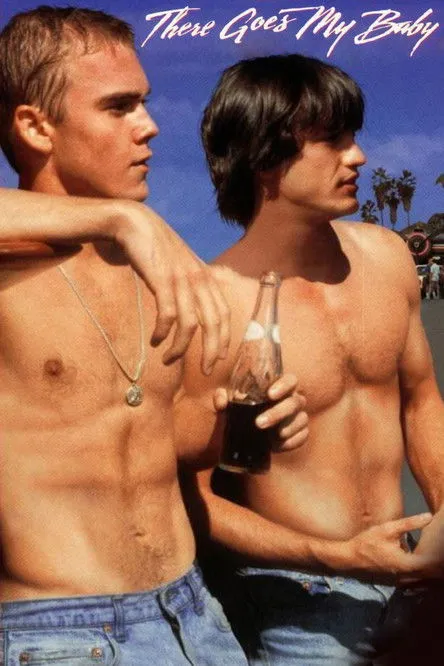 Lucy Deakins interpreta a Mary Beth en Ahí va mi chica