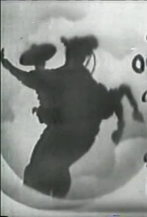 Alicia Caro interpreta a en Ahí viene Vidal Tenorio