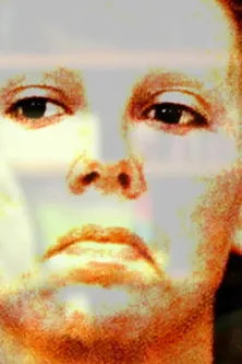 Aileen Wuornos interpreta a en Aileen Wuornos: Angel of Death