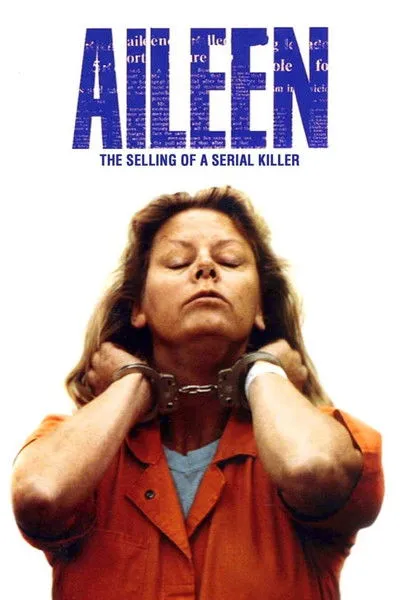 Steve Glazer interpreta a Self - Lawyer en Aileen Wuornos: The Selling of a Serial Killer
