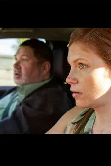 Pia Andersson interpreta a Minna's Friend Heidi en Ajotunti