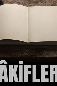 Murat Kocacik interpreta a en Akifler