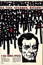 Harijs Liepinš interpreta a Janis en Akmens un šķembas