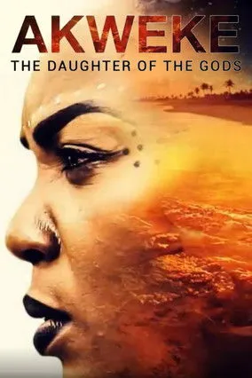 Póster de Akweke