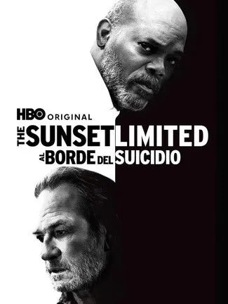 Póster de la película Al borde del suicidio