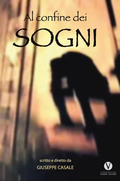 Daniele Spizzico interpreta a  en Al confine dei sogni