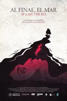 Daniel Fuentes Lobo interpreta a en Al final, El mar