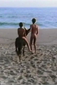 Maria Teresa Arteche interpreta a en Al Mayurka