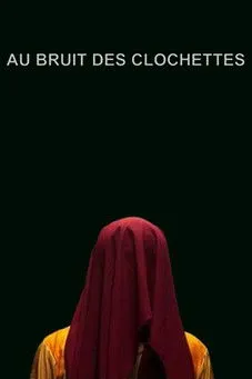 Farhad Faghih Habibi interpreta a Farroukhzad en Al ruido de las campanillas