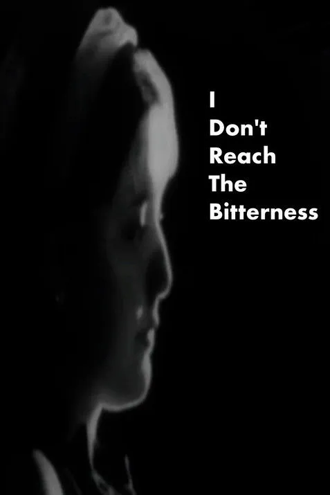 Zouzou Chakib interpreta a Muneera en العسل المر