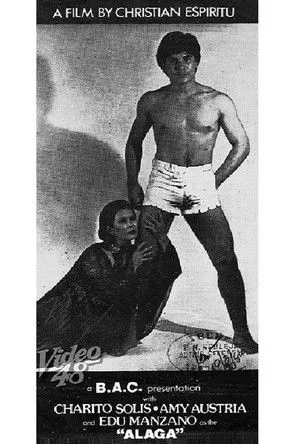 Mukesh Tiwari interpreta a Mr. Singh en अलग