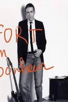 Alain Chamfort interpreta a en Alain Chamfort Le chemin est le bonheur