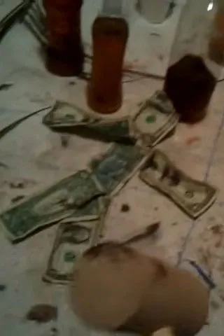 Póster de Alantutorial