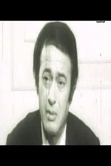 Mohamed Shawqi interpreta a  en الأصابع الثلاثة