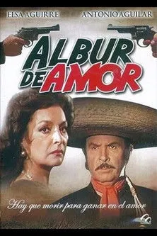 Rosa Furman interpreta a madre de Alfredo en Albur de amor