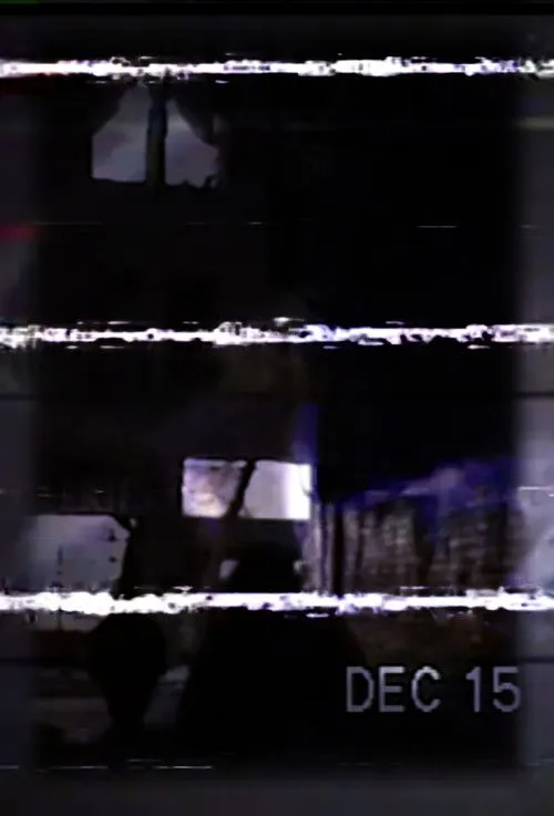 chrussy interpreta a en alcohol isnt cool