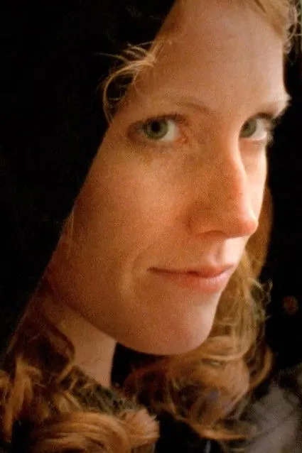 Josef Säterhagen interpreta a Jacob en Aldrig nudda mark