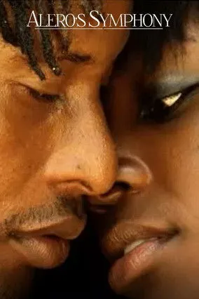 Póster de Alero’s Symphony