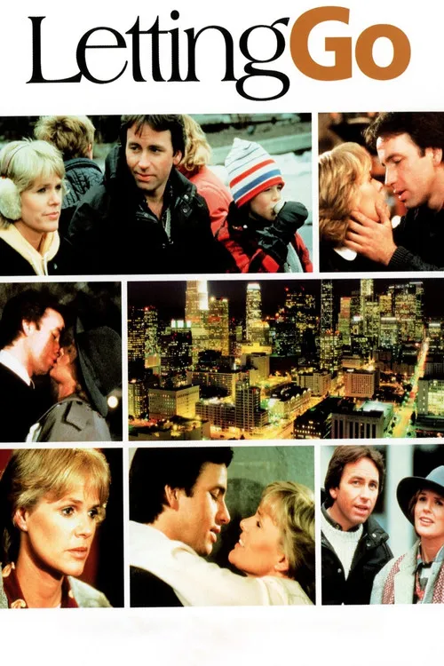 Elena Kudaba interpreta a  en Alex & Kate