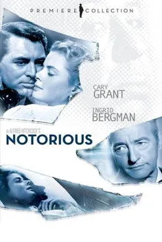 Stephen Rebello interpreta a  en Alfred Hitchcock: The Ultimate Spymaster