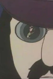 Olof Buckard interpreta a en Alfred Jarry - Superfreak