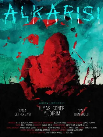 Sema Çeyrekbasi interpreta a Emine en Alkarısı