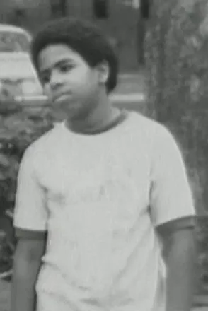 Ketty Lester interpreta a Gloria en All Day Long