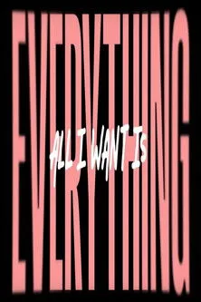 Yên Sen interpreta a Paris en All I Wants Is Everything