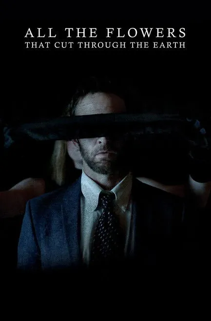 Callie Johnson interpreta a Celia / Miriam en All the Flowers That Cut Through the Earth