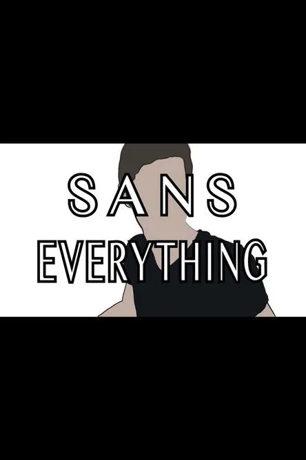 Adam James Johnston interpreta a Jacques en All the World's a Stage (A Rotoscope Demonstration)