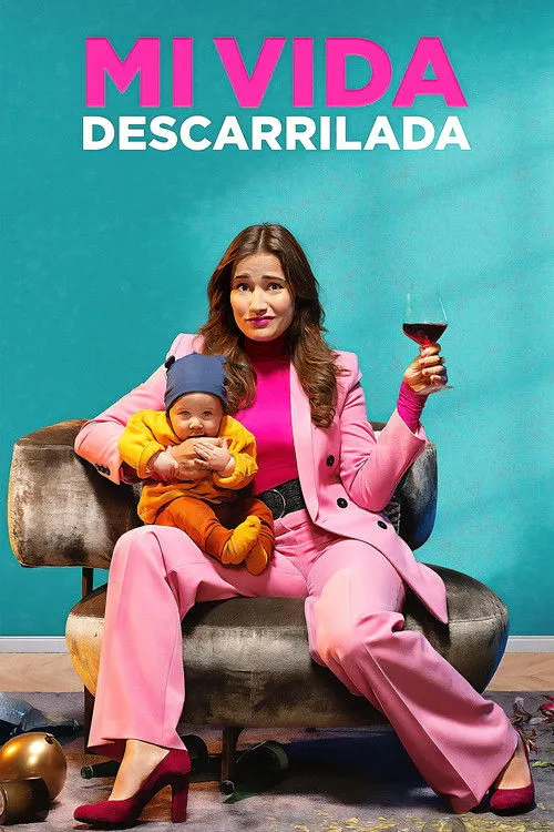 Tom Van Landuyt interpreta a Bart en Alles is zoals het zou moeten zijn