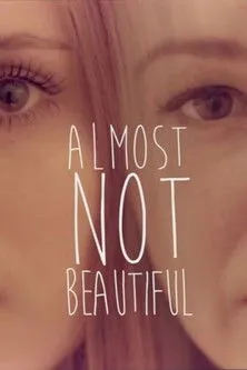 Kate Mara interpreta a Lisa en Almost Not Beautiful