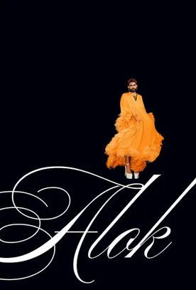 Dylan Mulvaney interpreta a Self en Alok