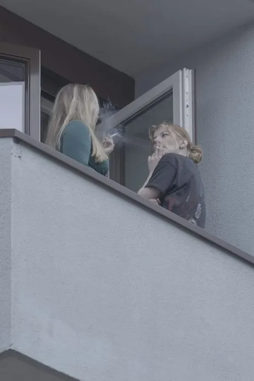 Mikael Ulrichsen interpreta a Sander en Alt blir bra til slutt, ikke sant?