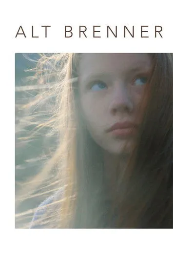 Ruth Hansen interpreta a Grandma en Alt brenner