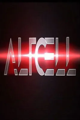 Portada de ALTCELL