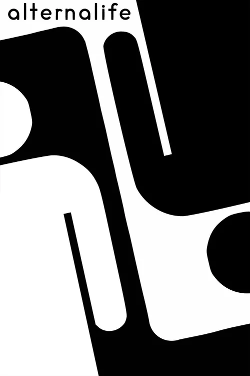 Michael Mendez interpreta a William's Body en Alternalife