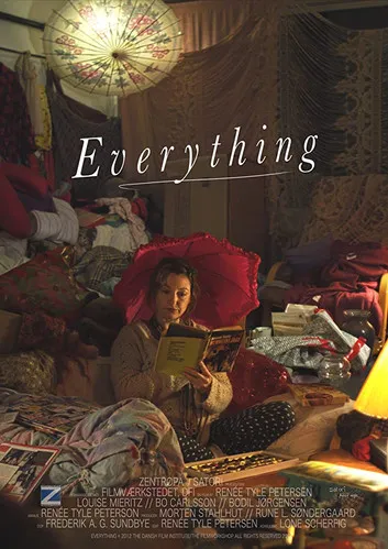 Bo Carlsson interpreta a Carl en Alting