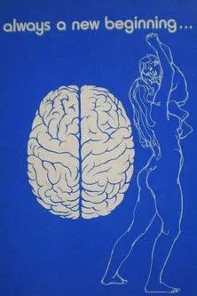 Portada de Always a New Beginning