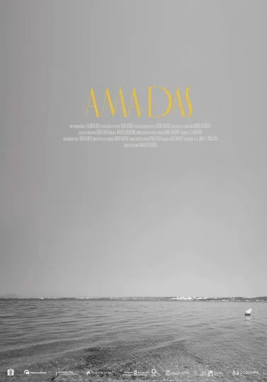 Mikele Urroz interpreta a  en Ama-das