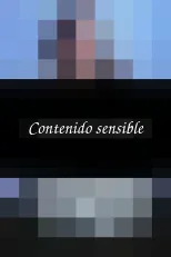 Portada de Amanda by Night