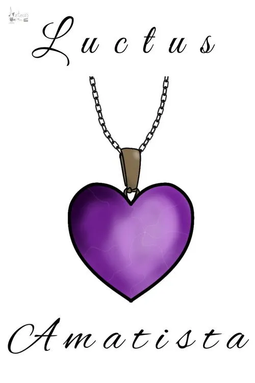 Alec Vega interpreta a Alex en Amatista