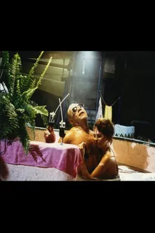 Kaljo Kiisk interpreta a  en Ameerika mäed