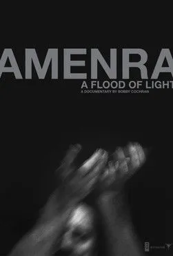 Colin H. Van Eeckhout interpreta a  en Amenra - A Flood of Light