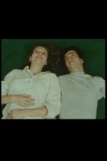 Elsa Lepoivre interpreta a en Amer Amour